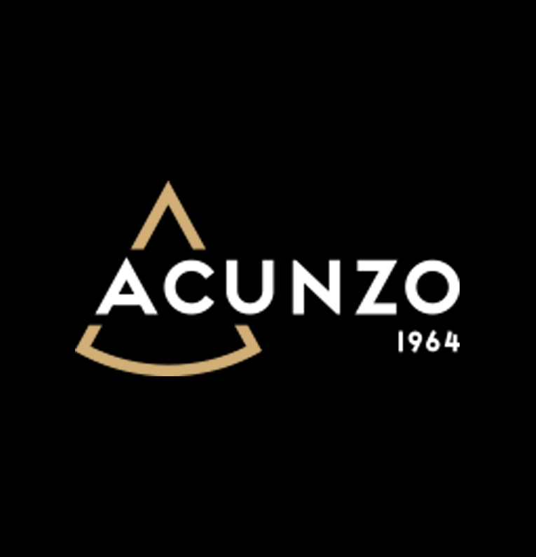 Pizzeria Acunzo dal 1964 al Vomero